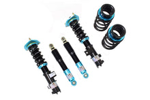 Load image into Gallery viewer, Megan Racing - Coilover Damper Kit for 2012-2018 Hyundai Veloster 32-way Adjustability
