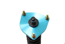 Load image into Gallery viewer, Megan Racing - Coilover Damper Kit for 2012-2018 Hyundai Veloster 32-way Adjustability