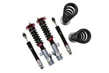 Load image into Gallery viewer, Megan Racing Coilover Damper Kit Street Series for 2003-2008 Infiniti FX35/FX45 RWD/AWD - 32-way Compression &amp; Rebound MR-CDK-IF03