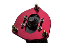 Load image into Gallery viewer, Megan Racing Coilover Damper Kit Street Series for 2003-2008 Infiniti FX35/FX45 RWD/AWD - 32-way Compression &amp; Rebound MR-CDK-IF03