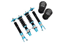 Load image into Gallery viewer, Megan Racing Coilover Damper Kit for Infiniti G35 2003-2008 AWD - MR-CDK-IG03AW-EZII