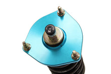 Load image into Gallery viewer, Megan Racing Coilover Damper Kit for Infiniti G35 2003-2008 AWD - MR-CDK-IG03AW-EZII