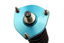 Load image into Gallery viewer, Megan Racing Coilover Damper Kit 4dr AWD for 2009-2013 Infiniti G37x (AWD) EZII Series Spring Rates F:10kg/mm R:8kg/mm MR-CDK-IG09AW-EZII