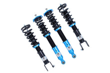 Load image into Gallery viewer, Megan Racing Coilover Damper Kit Front Lower Eyebolt Only for 2014-2018 Infiniti Q50 - 12kgf/mm F / 5kgf/mm R MR-CDK-IQ50-EZII