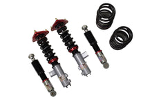 Load image into Gallery viewer, Megan Racing Coilover Damper Kit for Kia Forte 10-13 (Coupe/Sedan/Hatchback) - Street Series