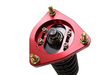 Load image into Gallery viewer, Megan Racing Coilover Damper Kit for Kia Forte 10-13 (Coupe/Sedan/Hatchback) - Street Series