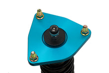 Load image into Gallery viewer, Megan Racing Coilovers EZ II for 2010-2013 Kia Forte Coupe/Sedan/Hatchback MR-CDK-KFT10-EZII