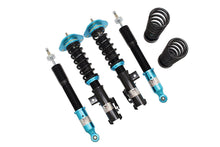 Load image into Gallery viewer, Megan Racing Coilover Damper Kit EZII for Lexus CT200h 2011+ MR-CDK-LCT11-EZII