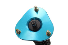 Load image into Gallery viewer, Megan Racing Coilover Damper Kit EZII for Lexus CT200h 2011+ MR-CDK-LCT11-EZII