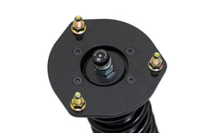 Load image into Gallery viewer, Megan Racing Coilover Damper Kit for Lexus ES300 1997-2001, Toyota Solara 1999 to 2003, Camry 1997 to 2001 EZII Series MR-CDK-LES97-EZII