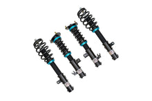 Load image into Gallery viewer, Megan Racing Coilover Damper Kit for Lexus ES300 1997-2001, Toyota Solara 1999 to 2003, Camry 1997 to 2001 EZII Series MR-CDK-LES97-EZII