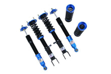 Load image into Gallery viewer, Megan Racing Coilover Damper Kit RWD for 2013+ Lexus GS350 - EZII Series MR-CDK-LG13-EZII