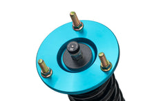 Load image into Gallery viewer, Megan Racing Coilover Damper Kit RWD for 2013+ Lexus GS350 - EZII Series MR-CDK-LG13-EZII