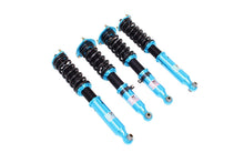 Load image into Gallery viewer, Megan Racing Coilover Damper Kit EZII Series for Lexus GS300/GS400/GS430 1998-2005 - MR-CDK-LG98-EZII