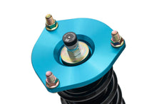 Load image into Gallery viewer, Megan Racing Coilover Damper Kit EZII Series for Lexus GS300/GS400/GS430 1998-2005 - MR-CDK-LG98-EZII