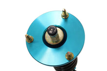 Load image into Gallery viewer, Megan Racing Coilover Damper Kit for Lexus IS300 2001-2005 Spring Rates F:10kg/mm R:6kg/mm EZII Series MR-CDK-LI01-EZII