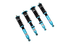 Load image into Gallery viewer, Megan Racing EZII Series Coilover Damper Kit for Lexus IS250 2006-2013 RWD - MR-CDK-LI06-EZII
