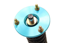Load image into Gallery viewer, Megan Racing EZII Series Coilover Damper Kit for Lexus IS250 2006-2013 RWD - MR-CDK-LI06-EZII