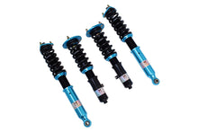 Load image into Gallery viewer, Megan Racing EZII Series Coilover Damper Kit for Lexus IS250/IS350 (2006-2013) &amp; GS350 AWD (2006-2012) - MR-CDK-LI06AW-EZII