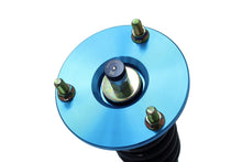 Load image into Gallery viewer, Megan Racing EZII Series Coilover Damper Kit for Lexus IS250/IS350 (2006-2013) &amp; GS350 AWD (2006-2012) - MR-CDK-LI06AW-EZII