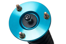 Load image into Gallery viewer, Megan Racing EZII Series Coilover Damper Kit for Lexus IS250C/IS350C Convertible 2010-2013 - MR-CDK-LI09C-EZII