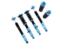 Load image into Gallery viewer, Megan Racing Coilover Damper Kit for RWD Lexus IS250/IS350 2014-2020 &amp; IS200T 2015-2017 MR-CDK-LI14-EZII