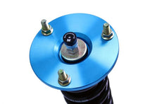 Load image into Gallery viewer, Megan Racing Coilover Damper Kit for RWD Lexus IS250/IS350 2014-2020 &amp; IS200T 2015-2017 MR-CDK-LI14-EZII