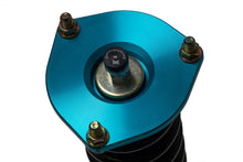 Load image into Gallery viewer, Megan Racing Coilover Damper Kit for Lexus LS460 2007-2015 RWD Spring RatesF:12kg/mmR:8kg/mm MR-CDK-LL07-EZII