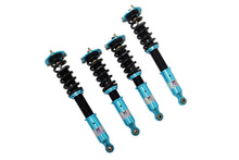 Load image into Gallery viewer, Megan Racing Coilover Damper Kit for Lexus LS400 1995-2000 EZ II Series MR-CDK-LL91-EZII