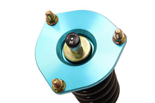 Load image into Gallery viewer, Megan Racing Coilover Damper Kit for Lexus LS400 1995-2000 EZ II Series MR-CDK-LL91-EZII