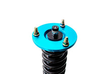 Load image into Gallery viewer, Megan Racing Coilover Damper Kit RWD for 2015+ Lexus RC350 &amp; 2016+ Lexus RC200T Spring Rates F:10kg/mm R:12kg/mm MR-CDK-LRC15-EZII