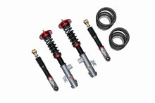 Load image into Gallery viewer, Megan Racing Coilover Damper Kit Street Series for Lexus RX 2016-2022 - 32 Adjustability Levels, Full Length, 1-Year Warranty MR-CDK-LRX16