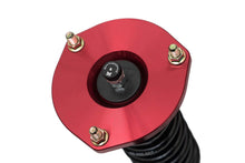 Load image into Gallery viewer, Megan Racing Coilover Damper Kit Street Series for Lexus RX 2016-2022 - 32 Adjustability Levels, Full Length, 1-Year Warranty MR-CDK-LRX16