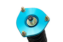 Load image into Gallery viewer, Megan Racing Coilover Damper Kit for Lexus SC430 2002-2010 Spring Rates F: 9kg/mm R: 7kg/mm MR-CDK-LSC02-EZII