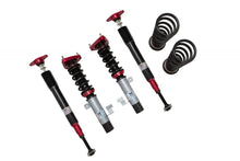Load image into Gallery viewer, Megan Racing Coilover Damper Kit for Mazda3 2004-2009 Street Series MR-CDK-M303 Spring Rates F:7kg/mm R:4kg/mm