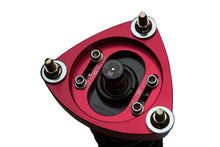 Load image into Gallery viewer, Megan Racing Coilover Damper Kit for Mazda3 2004-2009 Street Series MR-CDK-M303 Spring Rates F:7kg/mm R:4kg/mm