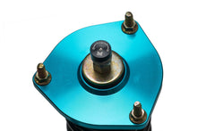 Load image into Gallery viewer, Megan Racing EZII Coilover Damper Kit RWD for Infinity M37 2011-2013 Spring Rates 10kg/mm Front, 8kg/mm Rear - MR-CDK-M37-EZII