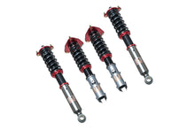 Load image into Gallery viewer, Megan Racing Coilover Damper Kit for Mitsubishi 3000GT/Stealth 1991-1999 AWD Street Series - Spring Rates 12kg/mm