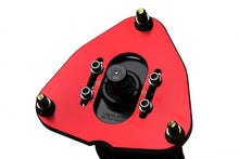 Load image into Gallery viewer, Megan Racing Coilover Damper Kit for Mitsubishi 3000GT/Stealth 1991-1999 AWD Street Series - Spring Rates 12kg/mm