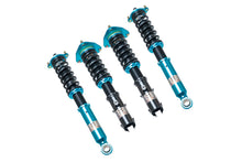 Load image into Gallery viewer, Megan Racing Coilover Damper Kit for Mitsubishi 3000GT/Stealth 1991-1999 AWD Street Series - Spring Rates 12kg/mm