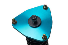 Load image into Gallery viewer, Megan Racing Coilover Damper Kit for Mitsubishi 3000GT/Stealth 1991-1999 AWD Street Series - Spring Rates 12kg/mm