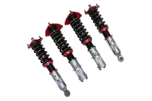 Load image into Gallery viewer, Megan Racing Coilover Damper Kit Front for 1991-1999 Mitsubishi 3000GT/Stealth Street Series MR CDK M3KFW