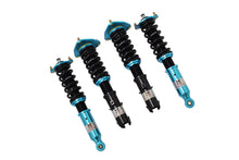 Load image into Gallery viewer, Megan Racing Coilover Damper Kit Front for 1991-1999 Mitsubishi 3000GT/Stealth Street Series MR CDK M3KFW