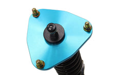 Load image into Gallery viewer, Megan Racing Coilover Damper Kit Front for 1991-1999 Mitsubishi 3000GT/Stealth Street Series MR CDK M3KFW