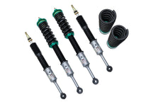 Load image into Gallery viewer, Megan Racing Coilover Damper Kit 2014+ Maserati Ghibli RWD Euro I Series Full Length Adjustable Monotube Shock MR-CDK-MAG14-EU