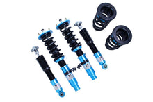 Load image into Gallery viewer, Megan Racing Coilover Damper Kit EZII for Mazda6 2003-2008 Spring Rates F:10kg/mm R:8kg/mm MR-CDK-MAZDA6-EZII