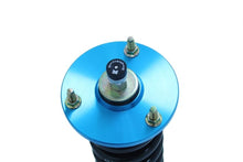 Load image into Gallery viewer, Megan Racing Coilover Damper Kit EZII for Mazda6 2003-2008 Spring Rates F:10kg/mm R:8kg/mm MR-CDK-MAZDA6-EZII