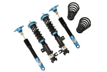 Load image into Gallery viewer, MEGAN RACING Coilover Damper Kit EZII Series for Mazda6 2014-2017 - MR-CDK-MAZDA613-EZII