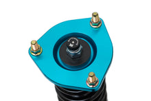 Load image into Gallery viewer, MEGAN RACING Coilover Damper Kit EZII Series for Mazda6 2014-2017 - MR-CDK-MAZDA613-EZII