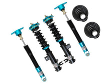 Load image into Gallery viewer, MEGAN RACING Coilover Damper Kit EZII Series for Mazda6 2014-2017 - MR-CDK-MAZDA613-EZII